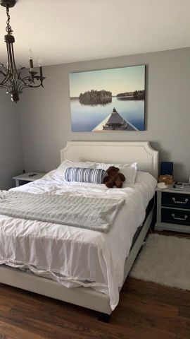 For Lease - 304 Elmview Gardens, Georgina, Ontario - Photo 4