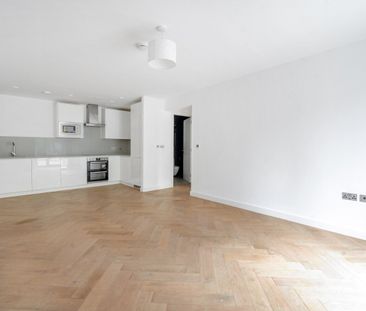 Bell Foundry Close, Croydon, CR0 - Photo 6