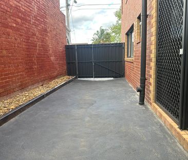 140 Epsom Road, Ascot Vale, Vic 3032 - Photo 5