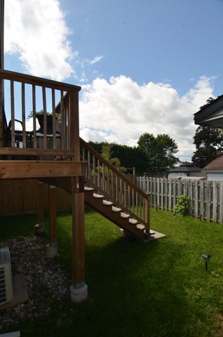 For Lease - 8009 Jeanne Darc Boulevard Unit# 1, Orleans - Cumberland and Area, Ontario - Photo 3