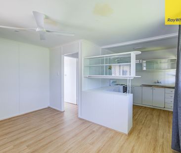 Freshly Updated • Convenient Location • Great Value - Photo 3