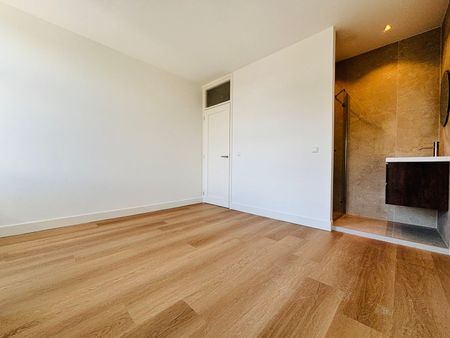 Westduinweg 126-B, Vissershaven, 2583AC, Den Haag - Photo 5