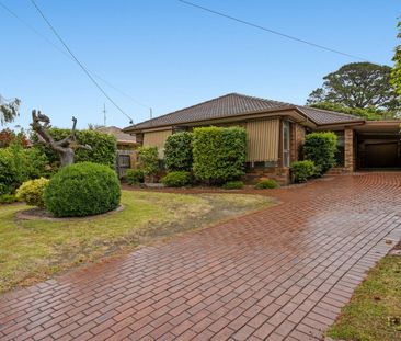 Rosebud, VIC, 3939 - Photo 1