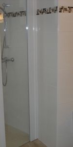 T3 La Chapelle-Saint-Mesmin - Photo 4