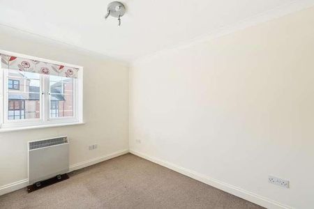 Maltings Place, Reading, RG1 - Photo 3