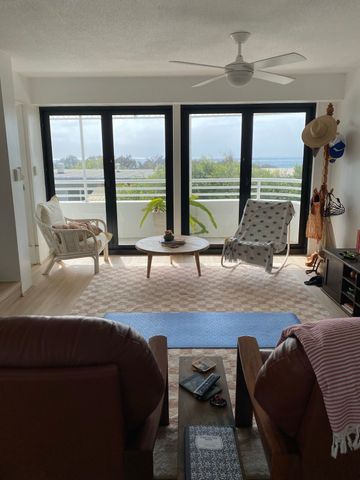 Peregian Beach - Photo 3