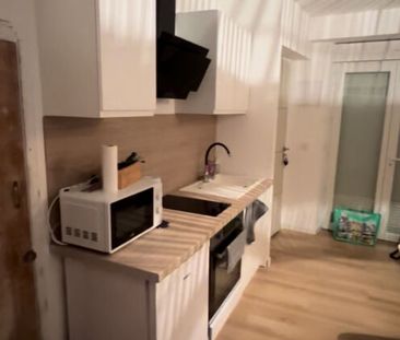 Appartement T2 Saint-Jean-de-Védas à louer - Photo 3