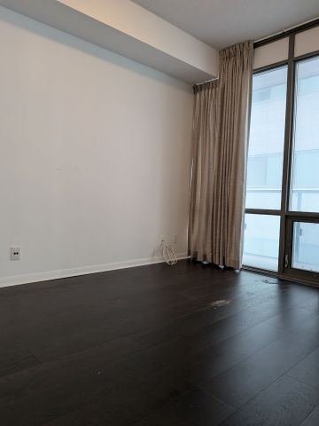 For Lease - 832 Bay Street Unit# 603, Toronto, Ontario - Photo 4