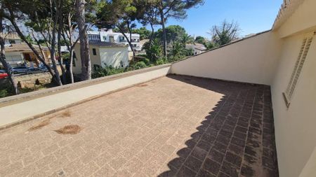 Luxury 5 room Detached House for rent in Palma de Mallorca, Balearic Islands - Photo 5
