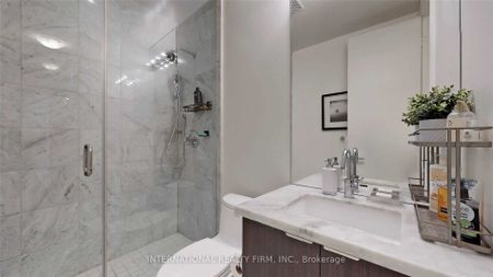 For Lease - 1213-29 Queens Quay, Toronto, Ontario - Photo 3