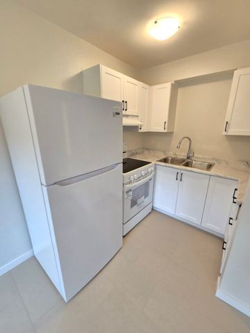 Brand New Unit in Chilliwack - Photo 5