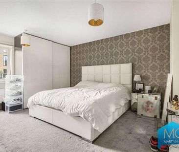 Thirleby Road, London, NW7 - Photo 2