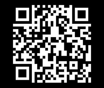 PERFECT FAMILY HOME - In Waitara Catchment - Photo 6