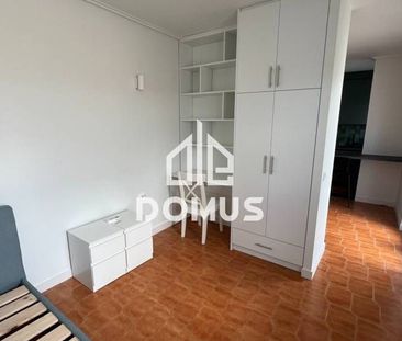 Studio/Γκαρσονιέρα για ενοικίαση Κέντρο (Ιωάννινα) - Photo 6