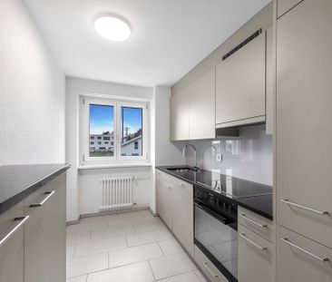 Great family apartment in the best location! - Foto 2