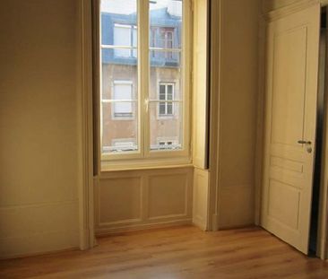 Location Appartement 2 pièces 37m² BESANCON 25000 - Photo 6