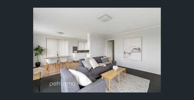 Bellerive Oasis - Photo 1