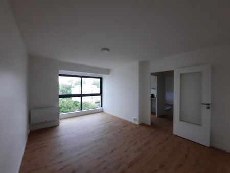 Appartement T2 à louer - 42 m² - Photo 2