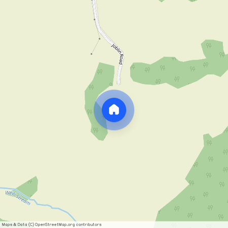 70 Joblin Road, Wainui, Rodney