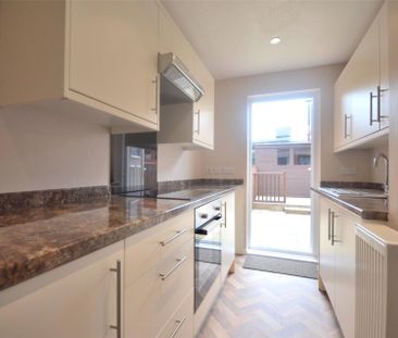 Hawthorn Drive, Dunston, NE11 - Photo 6