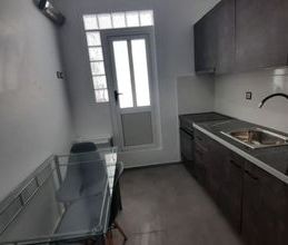 Διαμέρισμα για ενοικίαση - Πάτρα, - Photo 5