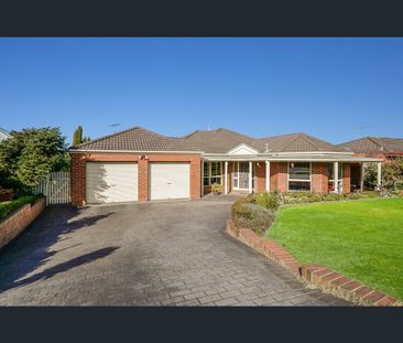 32 Coastside Drive, Armstrong Creek, Vic 3217 - Photo 4