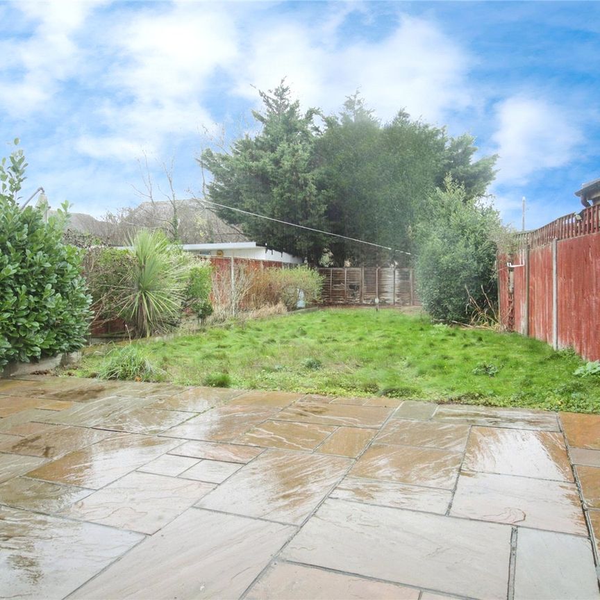 3 bedroom house to rent - Photo 1