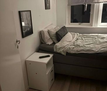 Backadalsgatan 17 - Photo 5