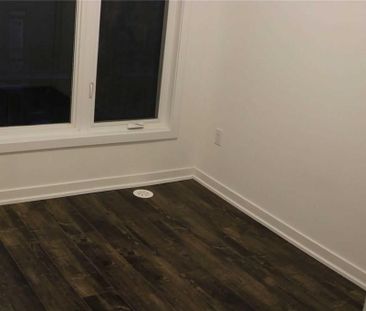 For Lease - 34 Engel Street, Vaughan, Ontario - Photo 6