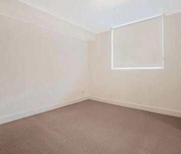 Woolloomooloo - Photo 3