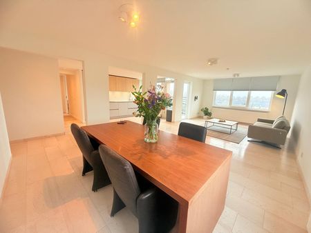 Zeelandiahoeve 138, 1187 MD, Amstelveen - Photo 5