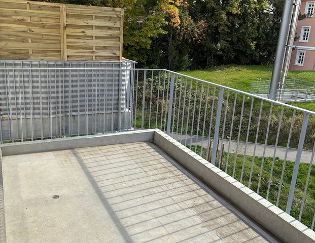 *inkl. Einkaufsgutschein* - einziehen und wohlfühlen - Foto 1