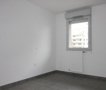 Location Appartement 2 pièces 41m² TOULOUSE 31200 - Photo 4