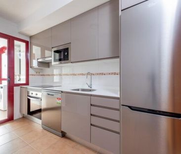 Rent at Avda. del Ensanche De Vallecas, 67 - Photo 6