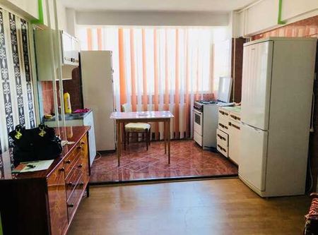 Apartament 3 camere, 65mp, zona Profi - Fotografie 2
