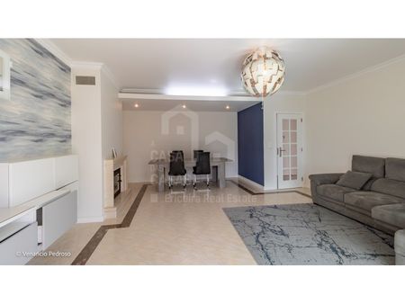 Apartamento T2 em Lisboa - Photo 4