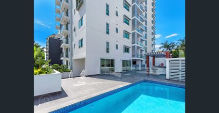 1 Bedroom FURNISHED Apartment - MILTON - Photo 2