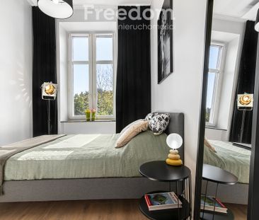 Mieszkanie 40 m², Łódź - Фото 3