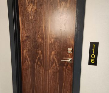 For Lease - 45 Baseball Place Unit# 1106, Toronto, Ontario - Photo 5