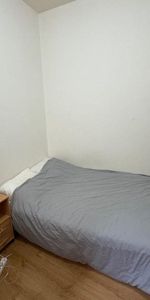 Appartement à louer, 2 pièces - Angers 49100 - Photo 3