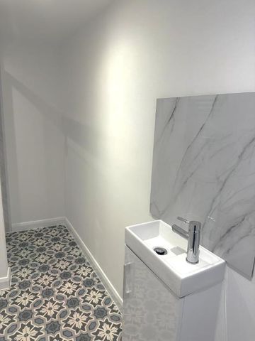 North Street, Eastbourne - Photo 5