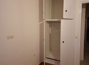 Διαμέρισμα για ενοικίαση - Ζωγράφου, - Photo 3