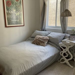 Chambre Privée à Louer - Photo 2