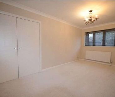 Imperial Court, Imperial Road, Windsor, SL4 - Photo 1