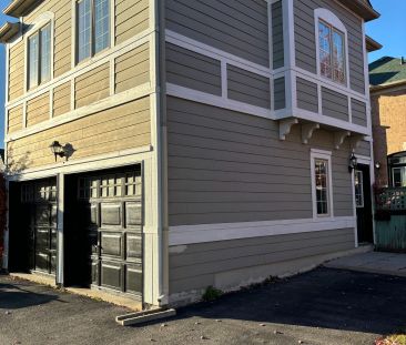 25 Northvale Road #(Coach House) - Photo 3