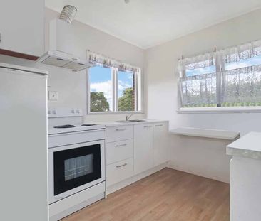 2 Bedroom unit available for rent! - Photo 3