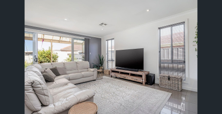 482B Grange Rd, Fulham Gardens, SA 5024 - Photo 4