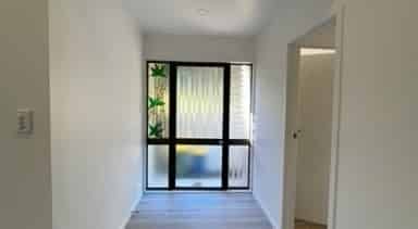 Beautiful Bush Setting - Photo 4