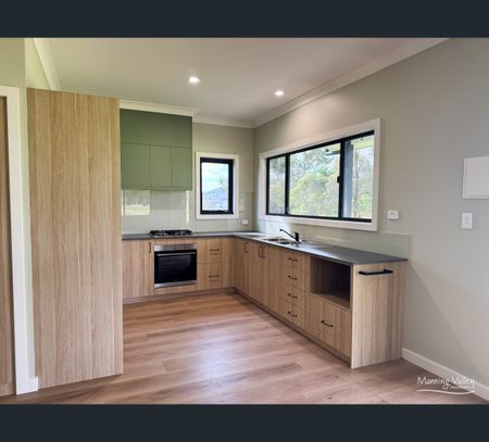 97 Bight Road, The Bight, NSW 2429 - Photo 4