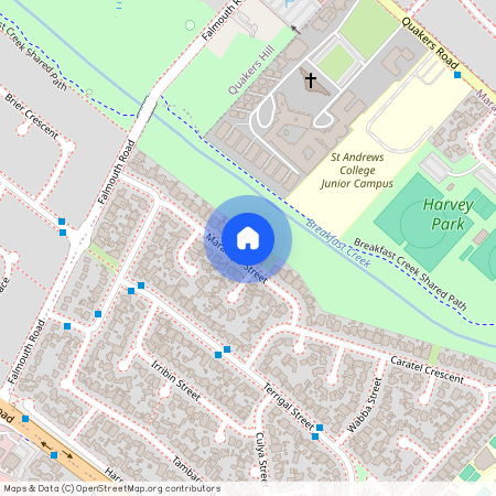 24a Marampo Street, NSW 2148, Marayong